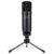 Microphone PC USB BC Master