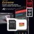 10€ offert sur une sélection Photo/Drones/Caméra sport, TV, Vidéoprojecteurs, PC, Tablettes et MacBook/iMac par tranche de 100€ d’achat