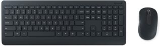 Jusqu’à -45% de réduction sur une sélection de produits Microsoft