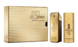 COFFRET EAU DE TOILETTE 1 MILLION