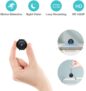 Mini Caméra Espion KEAN