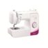 BERNINA Machine à coudre Sew&Go 8 – Quilt & Patchwork