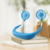 Mini ventilateur portatif