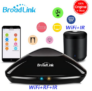 RM Pro + RM33 RM Mini3 WiFi + IR + RF télécommande intelligente universelle