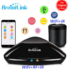 X88 Pro+ Android 9.0 Smart 4K TV Box – Multi-A 4GB RAM+32GB ROM EU Plug
