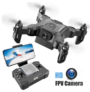Mini Drone
