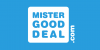 Mistergoodeal