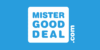 Mistergoodeal