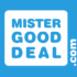 Profitez de 50% de réduction pendant 3 mois sur le Pack Standard chez Vistaprint