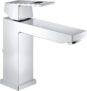 Grohe Mitigeur Monocommande Lavabo