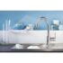 Lave-linge hublot – INDESIT