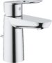 Sélection sur les robinets mitigeurs  monocommande Grohe