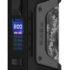 Wotofo Profile RDA Atomizer – OR