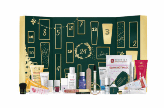 24 moments beauté