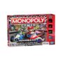 1 Monopoly Mario Kart acheté : 2 figurines Mario Kart offertes chez Fnac