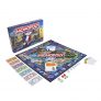 Monopoly Jeu Edition France, E1653