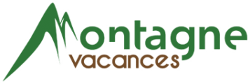 Montagne Vacances FR