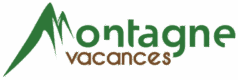 Montagne Vacances FR