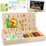 15 Idées Cadeaux: Découvrez la sélection de jouets