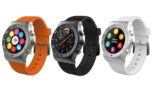 Découvrez notre sélection de montres