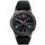 Samsung Gear S3 Frontier Dark Grey
