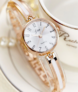Montres femmes