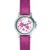 MONTRE BEUCHAT FEMME OU ADOSLESCENTE MULTICOLORE