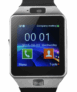 Montre-bracelet intelligente Bluetooth