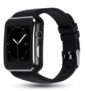 Montre Smart Watch