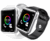 Montre Smart Watch Bluetooth
