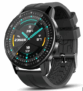 Montre connectée sportive Kospet Magic 2