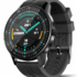 Ordinateurs portables Xiaomi