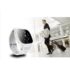 Friteuse professionnelle FAGOR