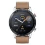 Montre connectée Honor MagicWatch