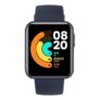 Montre connectée Xiaomi Mi Watch Lite -bleu