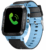 Montre Smart Watch Enfants Tactile Écran GPS