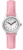 Montre enfant Timex
