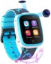 Montre Intelligente pour Enfants