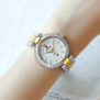 Montre femme  quartz