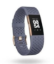 Idées cadeaux sur les montres connectées