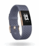 Idées cadeaux sur les montres connectées