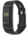 Lenovo HX03F montre smart watch – BLACK