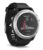 Montre GPS Multisports Garmin