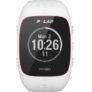 Montre GPS de running Polar M430 Blanc