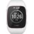 Montre GPS de running Polar M430 Blanc