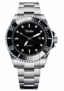 Montre Homme Quartz