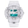 Montre Homme