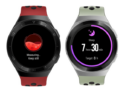 Montre intelligente 1.39′ écran HUAWEI