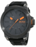 Montre Homme – Hugo Boss Orange