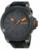 Montre Homme – Hugo Boss Orange